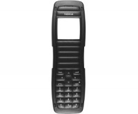 originální klávesnice Nokia 2650 black