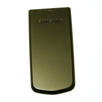 originální kryt baterie Samsung S3110 black