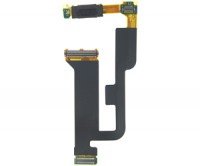 originální flex kabel Sony Ericsson W995