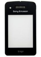 originální sklíčko LCD Sony Ericsson T707 vnitřní