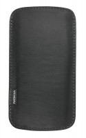 originální pouzdro Nokia CP-371 černá