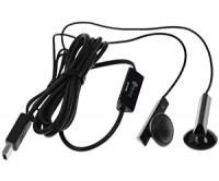 originální Stereo headset HTC HS S300 pro Touch (Alltel, Sprint, Verizon), Fuze, Touch Diamond (Alltel, Sprint, Verizon,
