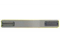 originální propojovací flex kabel Nokia N86