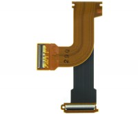 originální flex kabel Sony Ericsson Aino U10i