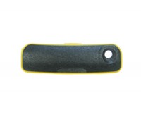 originální krytka USB Nokia 3720c yellow