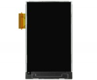 originální LCD display LG KM900
