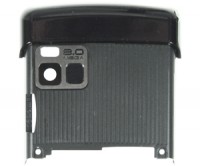 originální kryt antény LG GD900