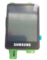 originální LCD display Samsung E210