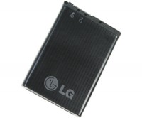 originální baterie LG LGIP-520N pro BL40, GD900