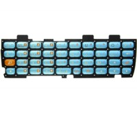originální klávesnice LG GW520 QWERTY