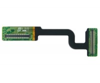 originální flex kabel Sony Ericsson F100 Jalou