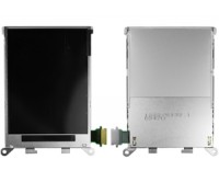 originální LCD display Sony Ericsson Naite J105i