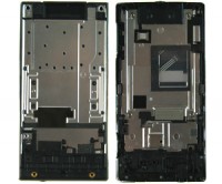 originální vysouvací mechanismus Sony Ericsson W715, W705, G705