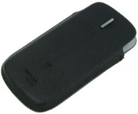 originální pouzdro Nokia CP-382 black pro N97