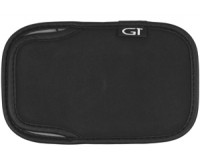 originální pouzdro HTC PO S460 black pro G1, Dream