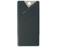 originální kryt baterie HTC Diamond2 matt black