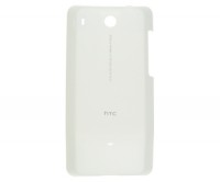 originální kryt baterie HTC Hero white
