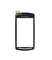 originální sklíčko LCD + dotyková plocha Sony Ericsson Xperia Play R800 black