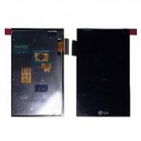 originální sklíčko LCD + dotyková plocha LG GD880