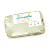 neoriginální baterie Samsung E530 Li-Pol 650mAh