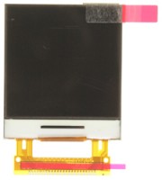 originální LCD display Samsung B300, B110, B130