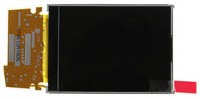 originální LCD display Samsung D840