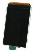 originální LCD display Samsung F200