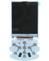 originální LCD display Samsung J700