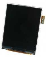 originální LCD display Samsung L760