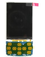 originální LCD display Samsung L870