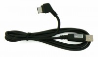 originální datový kabel Samsung PCB200BSE black pro SGH-D520, D800, D820, D830, D840, D900, D900i, E200, E250, E500, E5