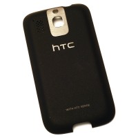 originální kryt baterie HTC Smart