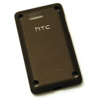 originální kryt baterie HTC HD Mini