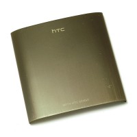 originální kryt baterie HTC Touch HD2 SWAP