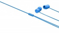 originální headset Nokia HP-5 blue 3,5 mm jack