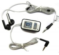originální Stereo headset Nokia HS-45 + AD-43 pro N81, N81 8GB, 6290, 5700 XpressMusic, 6110 Navigator, E51, E90 Communi