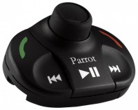 originální Bluetooth CarKit PARROT MKi9000
