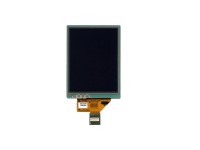 originální LCD display Sony Ericsson P1i