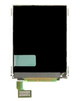 originální LCD display Sony Ericsson W302, S302