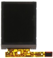 originální LCD display Sony Ericsson W660i, K530i, V640i