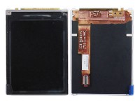 originální LCD display Sony Ericsson W760i