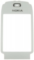 originální rám LCD Nokia 6131 white