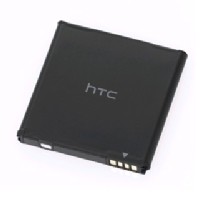 originální baterie HTC BA S780 pro HTC Sensation, Sensation XE