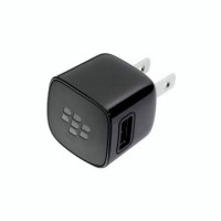 originální nabíječka BlackBerry ASY-24479-003 s konektorem USB
