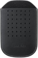 originální pouzdro Samsung B5722