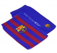 Celly ponožka FC Barcelona univerzální