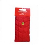 Ferrari Scuderia V1 kapsa Red FEPOV1RE
