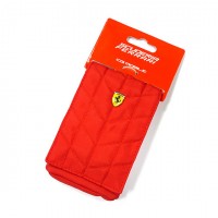 Ferrari Scuderia V1 kapsa s flipem Red FEPFV1RE