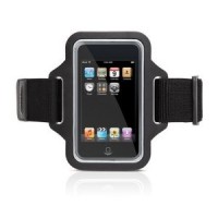Armband pouzdro pro Apple iPhone