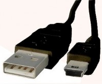 originální datový kabel pro myPhone A210, A320, 6680, 8870